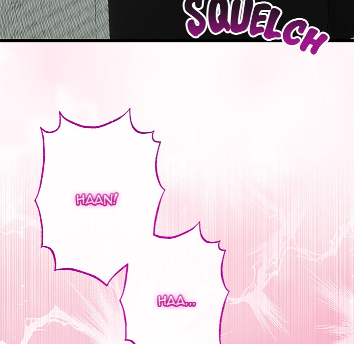 My Stepmom Has Returned - Chapter 46 [photo 59] - MangaPorn