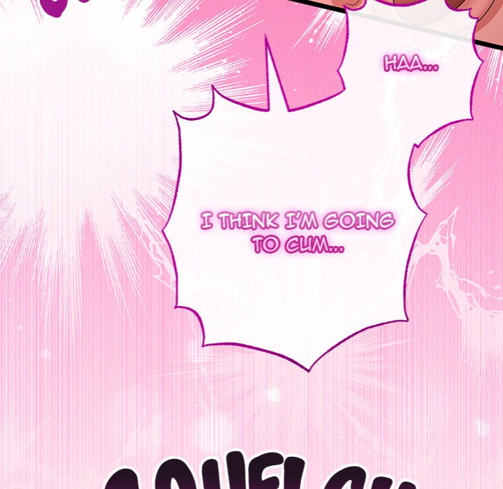 My Stepmom Has Returned - Chapter 46 [photo 61] - MangaPorn