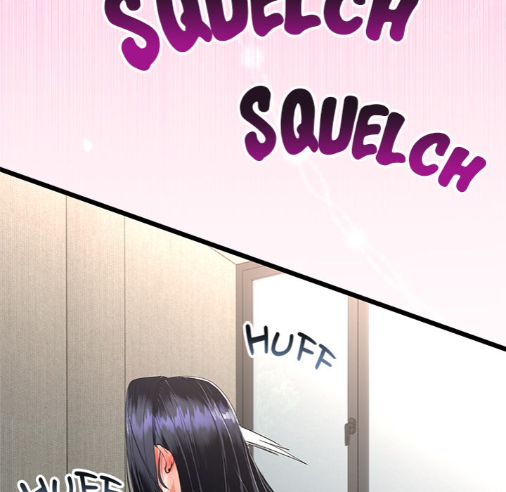 My Stepmom Has Returned - Chapter 46 [photo 62] - MangaPorn