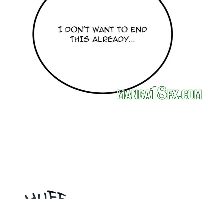 My Stepmom Has Returned - Chapter 46 [photo 64] - MangaPorn