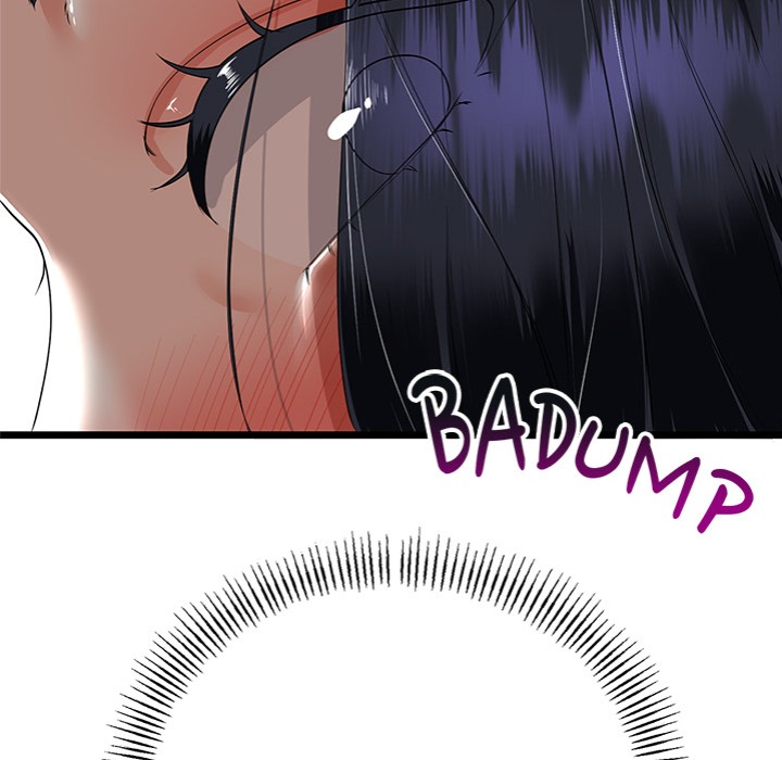 My Stepmom Has Returned - Chapter 46 [photo 67] - MangaPorn