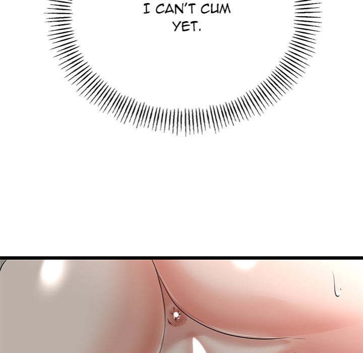 My Stepmom Has Returned - Chapter 46 [photo 68] - MangaPorn