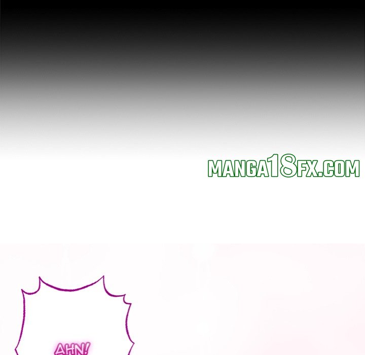 My Stepmom Has Returned - Chapter 46 [photo 7] - MangaPorn