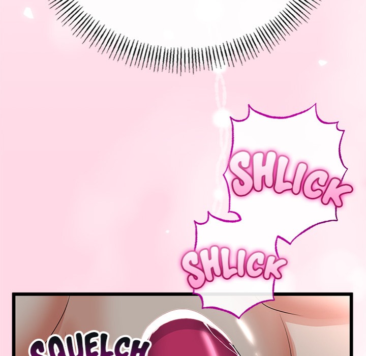 My Stepmom Has Returned - Chapter 46 [photo 70] - MangaPorn