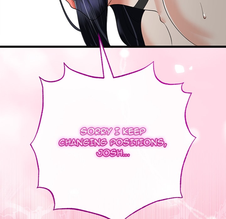 My Stepmom Has Returned - Chapter 46 [photo 73] - MangaPorn