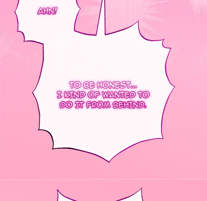 My Stepmom Has Returned - Chapter 46 [photo 76] - MangaPorn