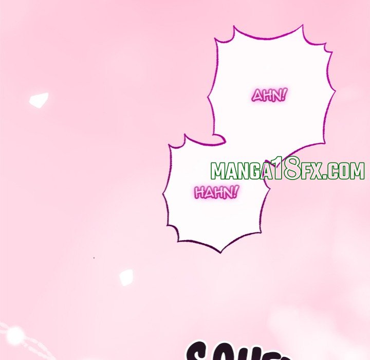 My Stepmom Has Returned - Chapter 46 [photo 79] - MangaPorn