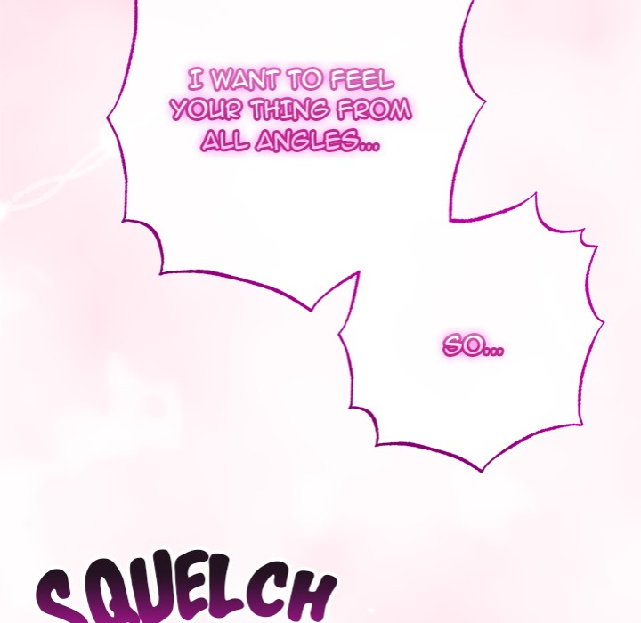 My Stepmom Has Returned - Chapter 46 [photo 81] - MangaPorn