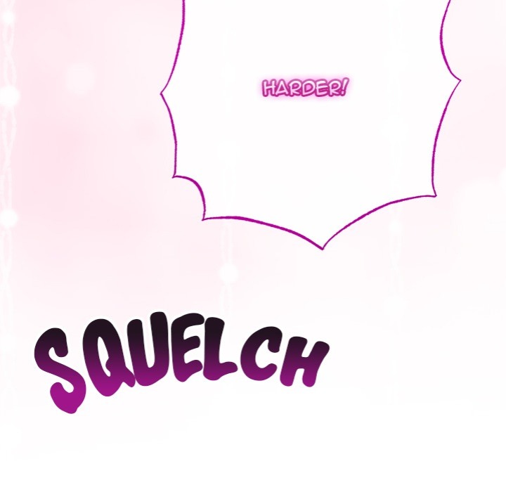 My Stepmom Has Returned - Chapter 46 [photo 87] - MangaPorn