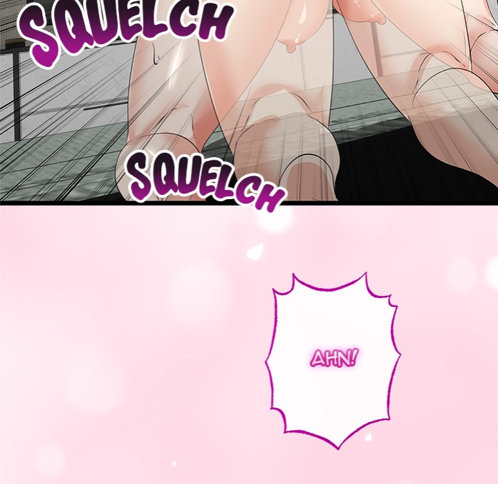 My Stepmom Has Returned - Chapter 46 [photo 89] - MangaPorn