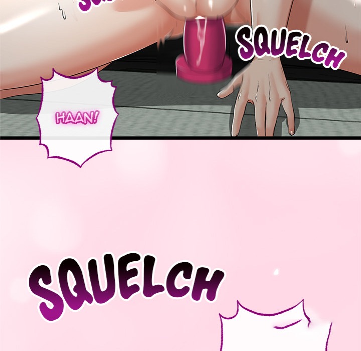 My Stepmom Has Returned - Chapter 46 [photo 9] - MangaPorn