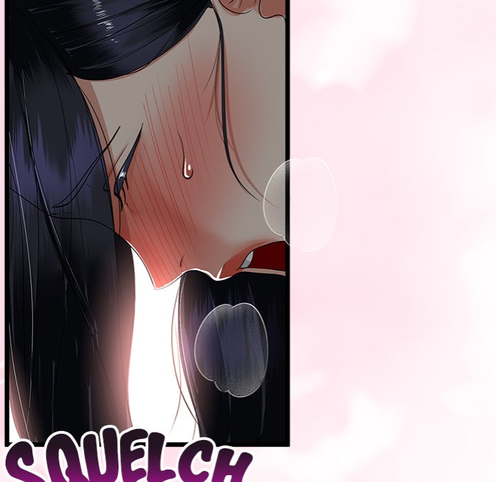 My Stepmom Has Returned - Chapter 46 [photo 93] - MangaPorn