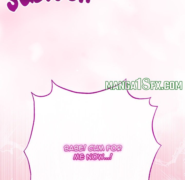 My Stepmom Has Returned - Chapter 46 [photo 94] - MangaPorn