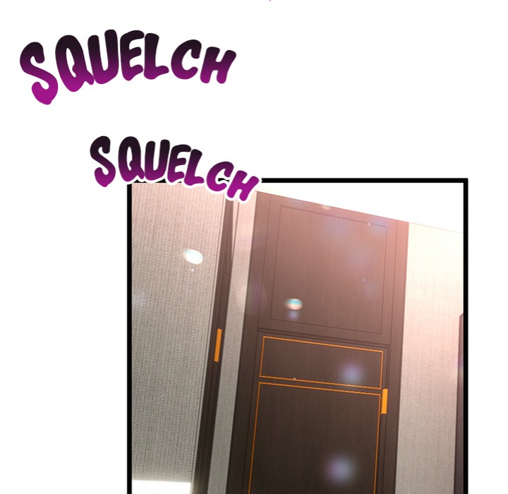 My Stepmom Has Returned - Chapter 46 [photo 98] - MangaPorn