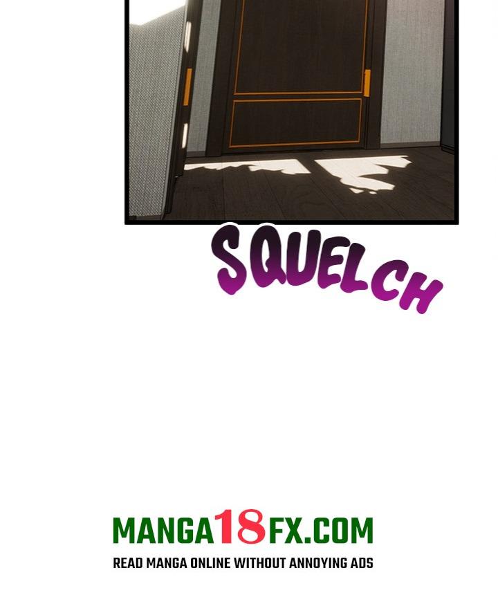 My Stepmom Has Returned - Chapter 46 [photo 99] - MangaPorn