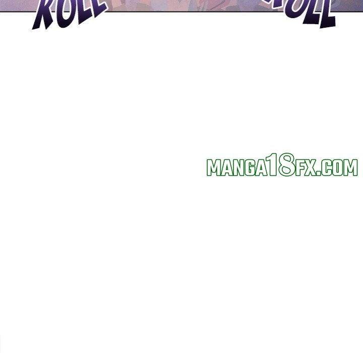 My High School Bully - Chapter 256 [photo 10] - MangaPorn