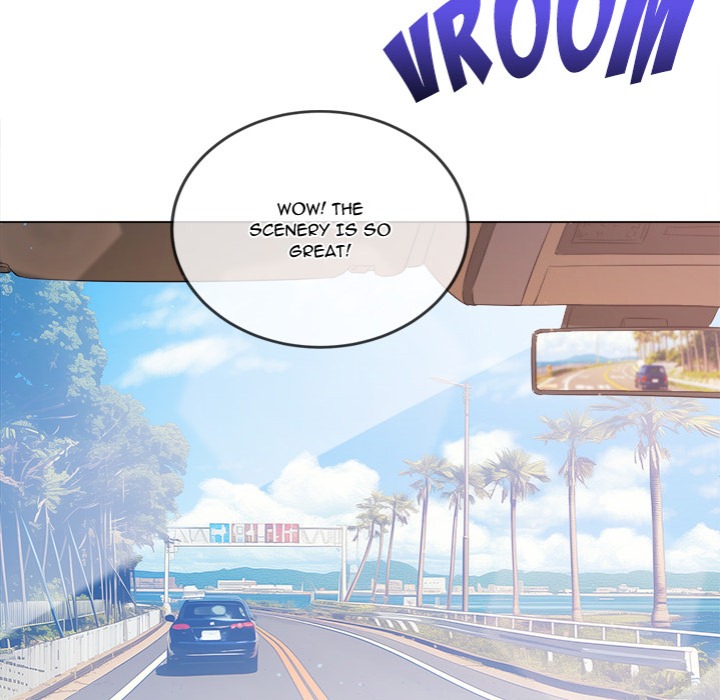 My High School Bully - Chapter 256 [photo 104] - MangaPorn