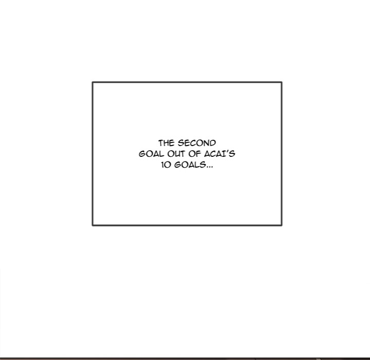 My High School Bully - Chapter 256 [photo 106] - MangaPorn