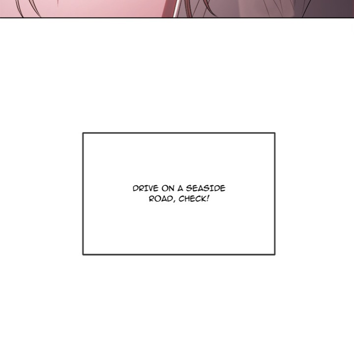 My High School Bully - Chapter 256 [photo 109] - MangaPorn