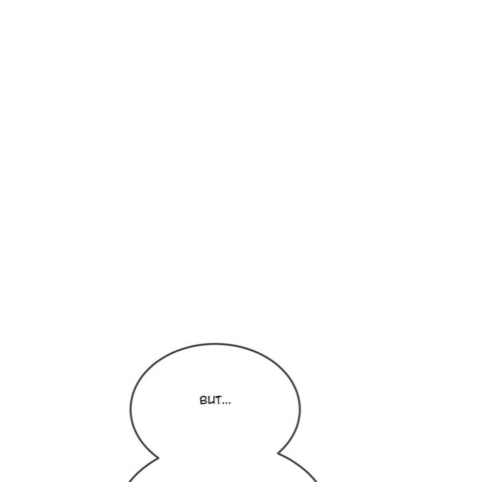 My High School Bully - Chapter 256 [photo 110] - MangaPorn