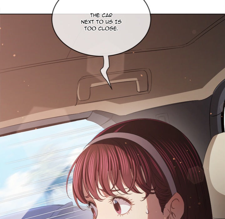 My High School Bully - Chapter 256 [photo 111] - MangaPorn