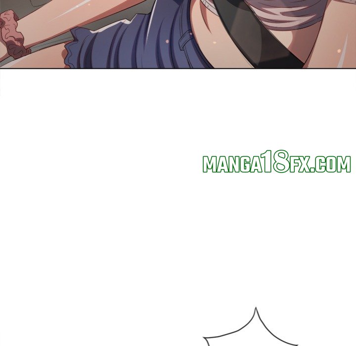 My High School Bully - Chapter 256 [photo 113] - MangaPorn