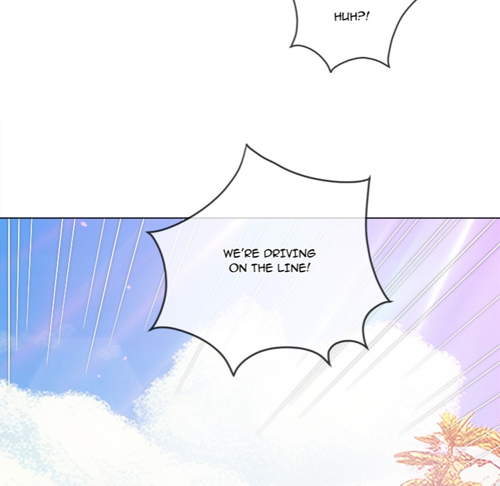 My High School Bully - Chapter 256 [photo 114] - MangaPorn