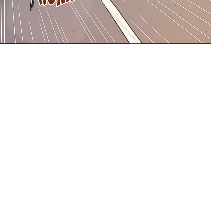 My High School Bully - Chapter 256 [photo 116] - MangaPorn