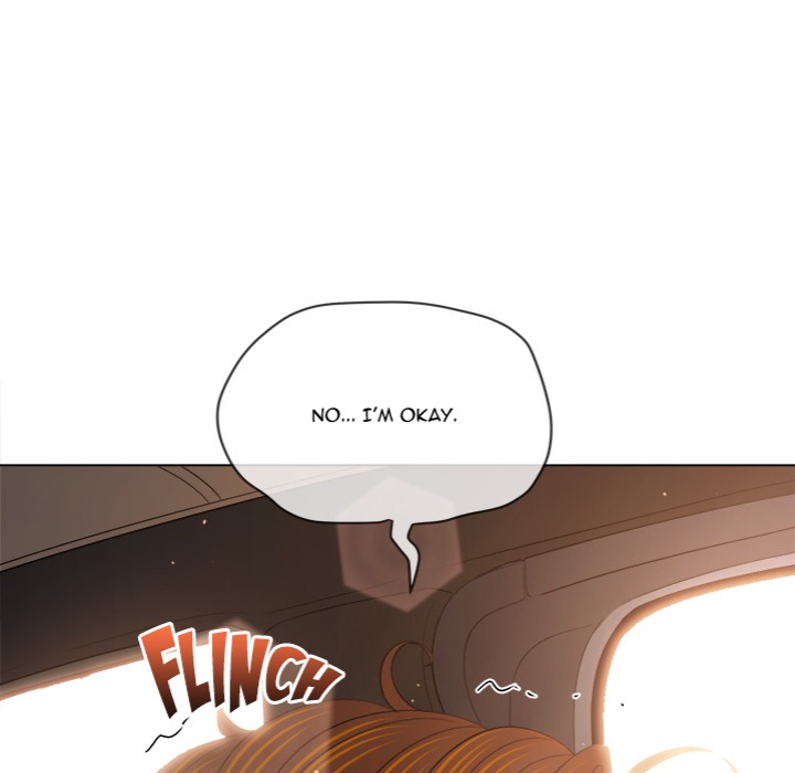 My High School Bully - Chapter 256 [photo 126] - MangaPorn