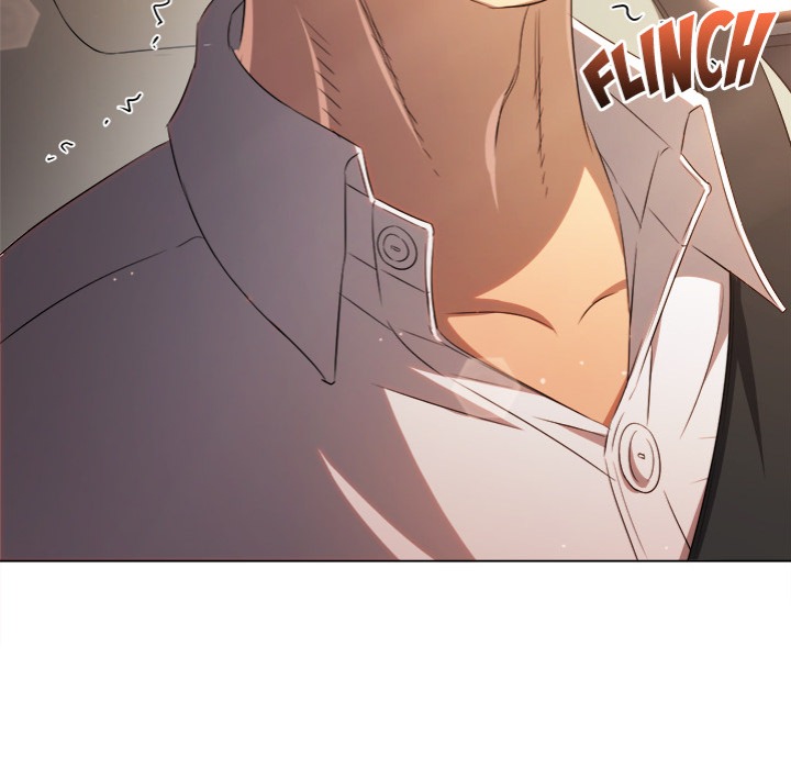 My High School Bully - Chapter 256 [photo 128] - MangaPorn