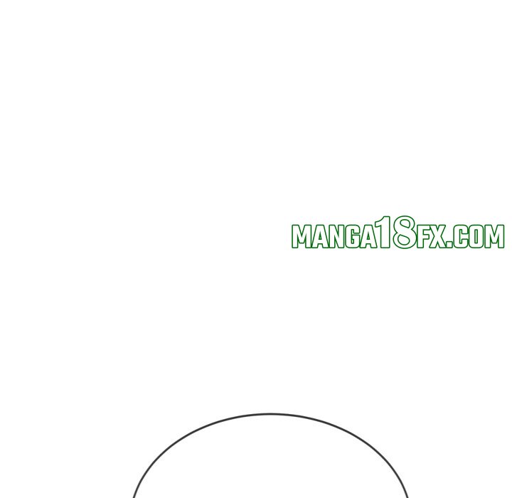 My High School Bully - Chapter 256 [photo 133] - MangaPorn