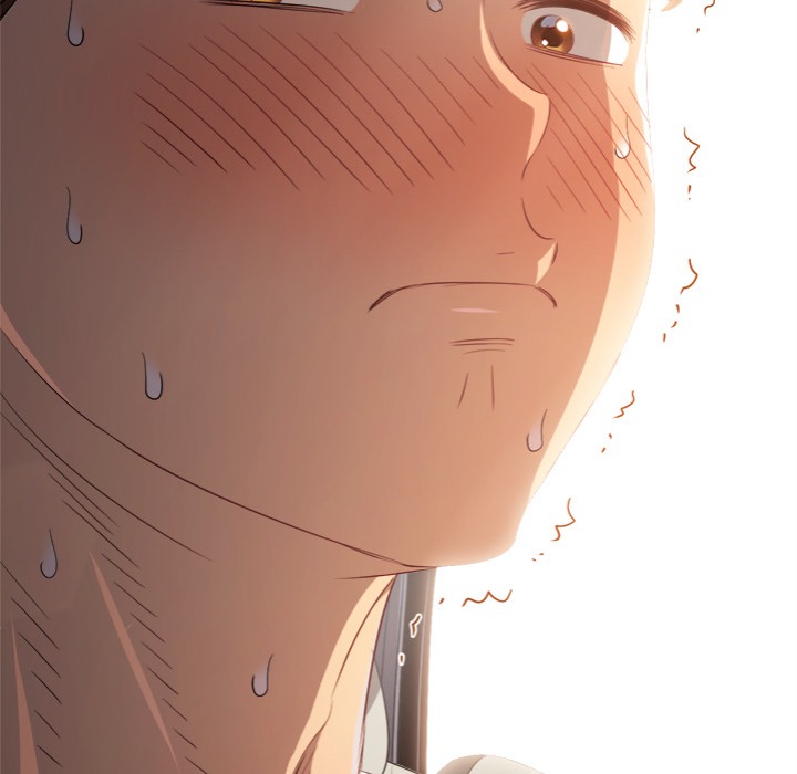 My High School Bully - Chapter 256 [photo 135] - MangaPorn