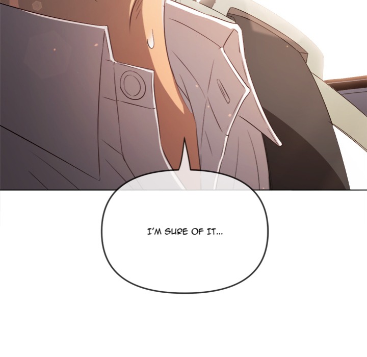 My High School Bully - Chapter 256 [photo 136] - MangaPorn