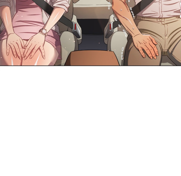 My High School Bully - Chapter 256 [photo 139] - MangaPorn