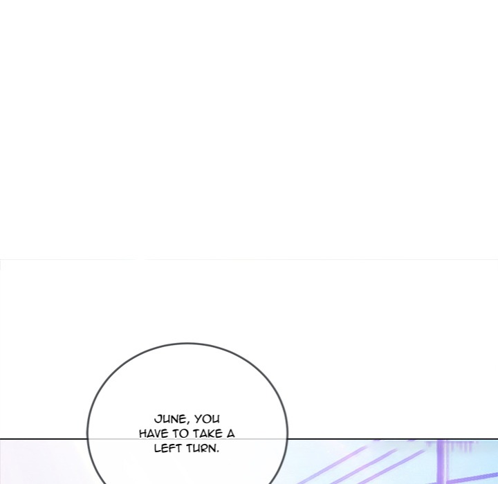 My High School Bully - Chapter 256 [photo 140] - MangaPorn