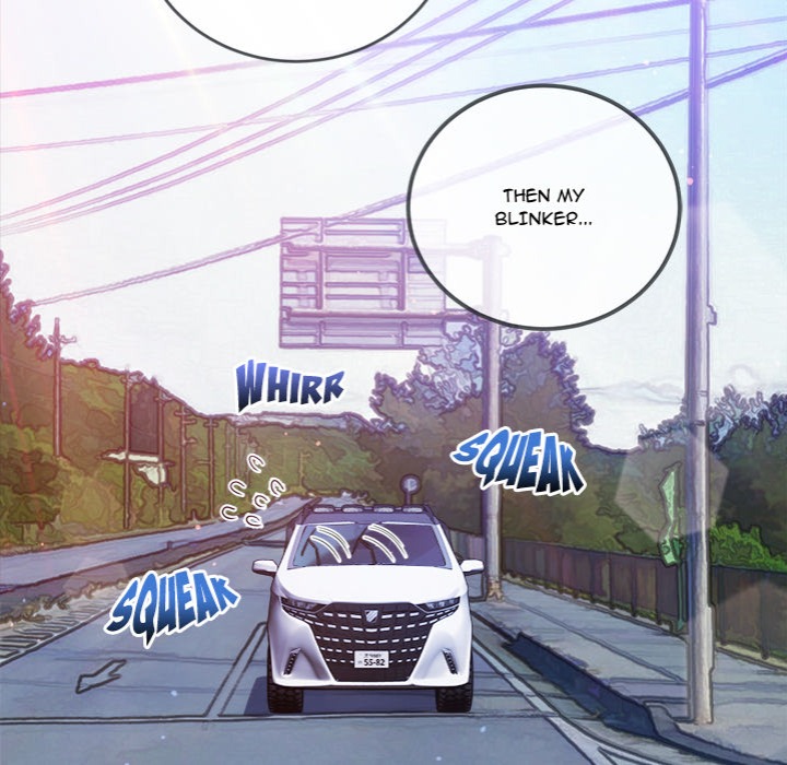 My High School Bully - Chapter 256 [photo 141] - MangaPorn