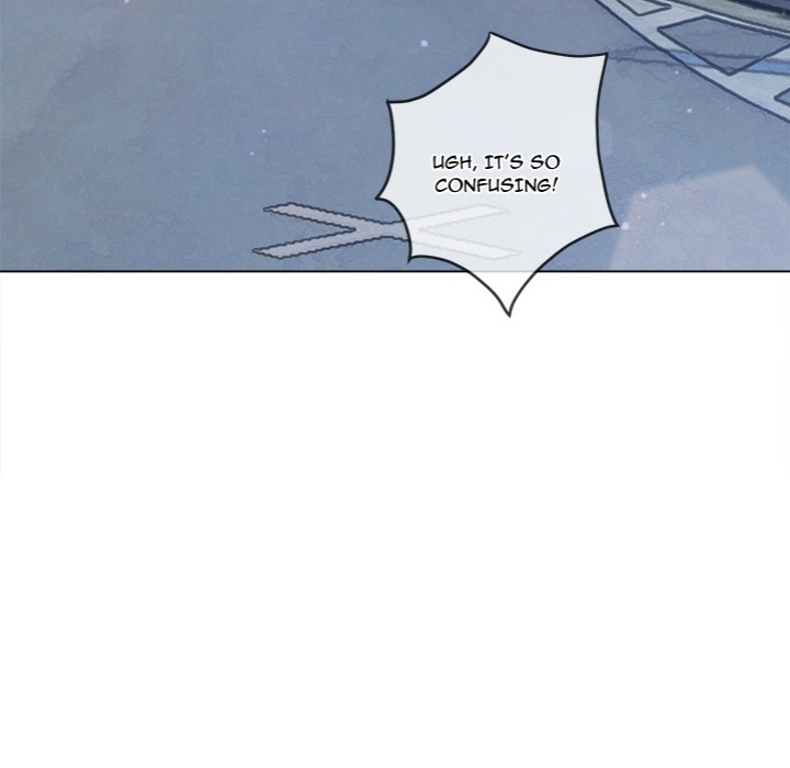 My High School Bully - Chapter 256 [photo 142] - MangaPorn