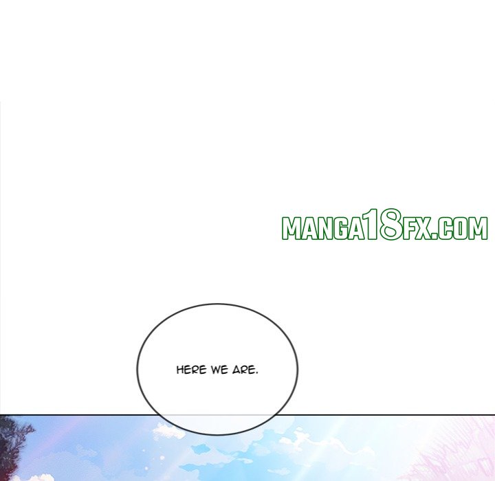 My High School Bully - Chapter 256 [photo 143] - MangaPorn