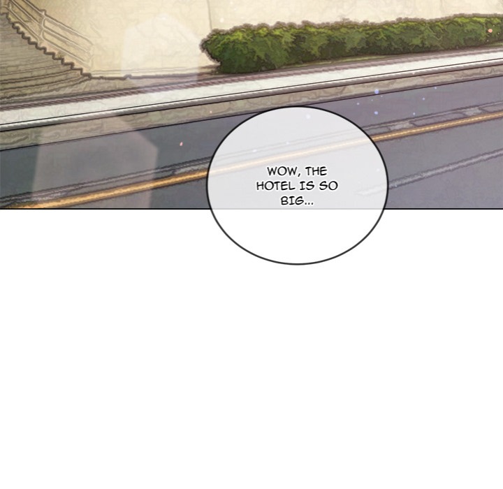 My High School Bully - Chapter 256 [photo 145] - MangaPorn