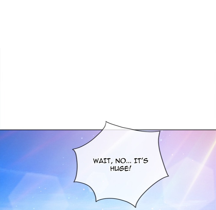 My High School Bully - Chapter 256 [photo 146] - MangaPorn