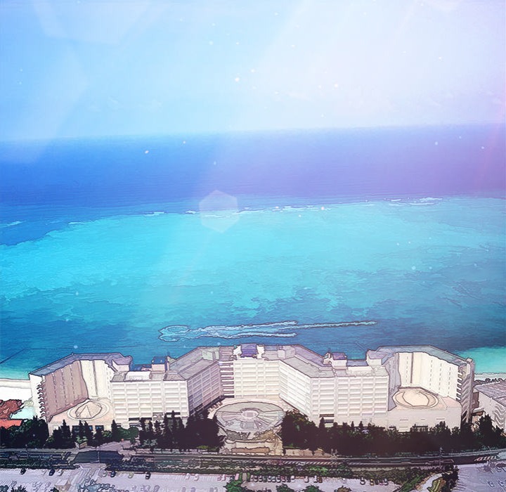 My High School Bully - Chapter 256 [photo 147] - MangaPorn