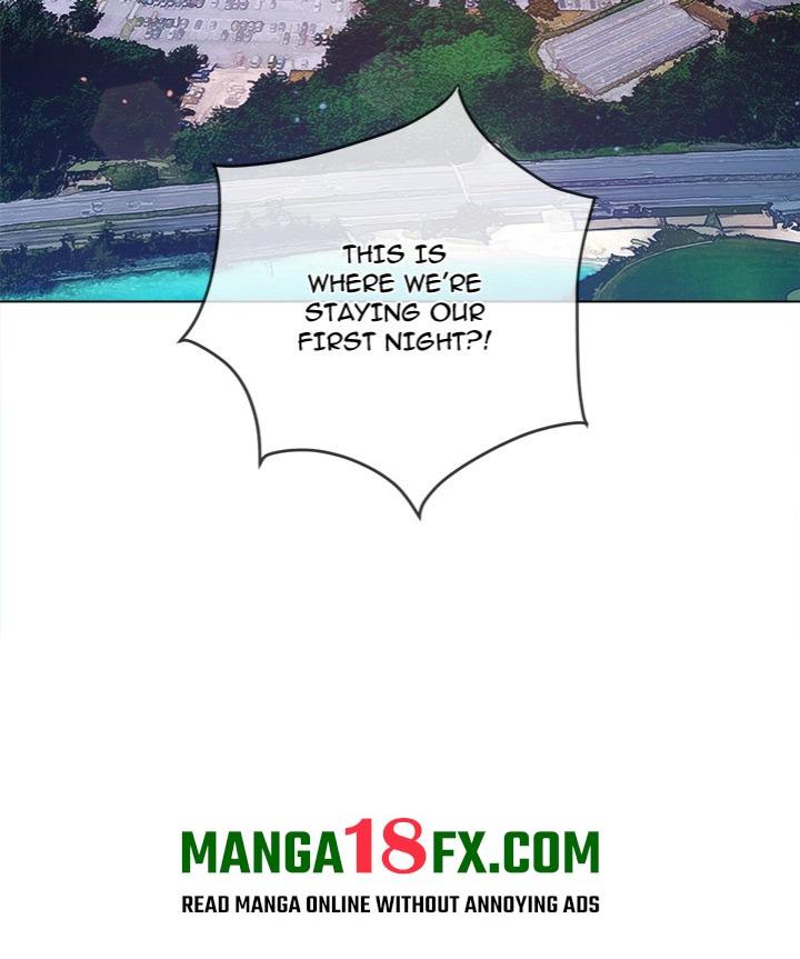 My High School Bully - Chapter 256 [photo 148] - MangaPorn