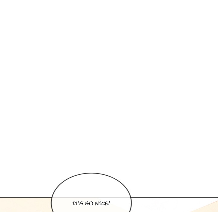 My High School Bully - Chapter 256 [photo 149] - MangaPorn