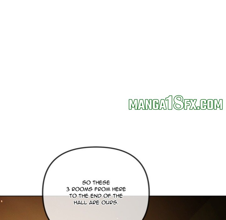 My High School Bully - Chapter 256 [photo 158] - MangaPorn