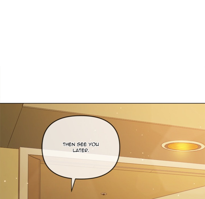 My High School Bully - Chapter 256 [photo 162] - MangaPorn