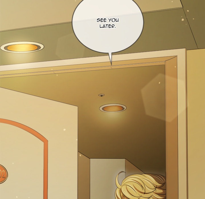 My High School Bully - Chapter 256 [photo 166] - MangaPorn