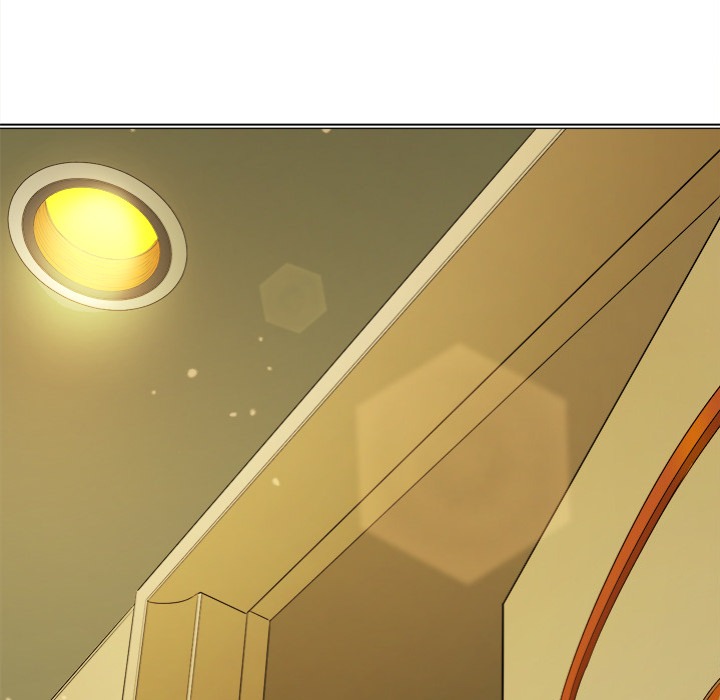 My High School Bully - Chapter 256 [photo 169] - MangaPorn