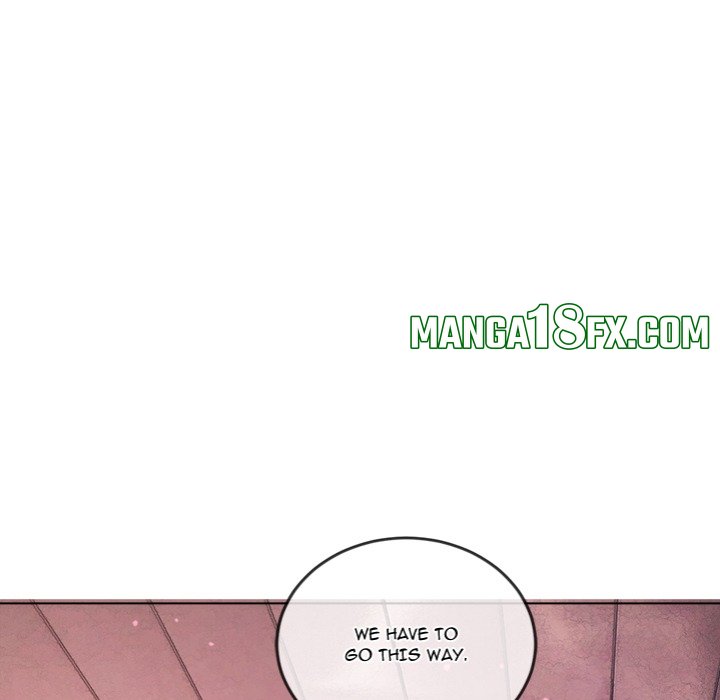 My High School Bully - Chapter 256 [photo 17] - MangaPorn