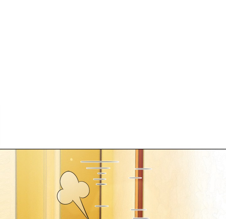 My High School Bully - Chapter 256 [photo 172] - MangaPorn