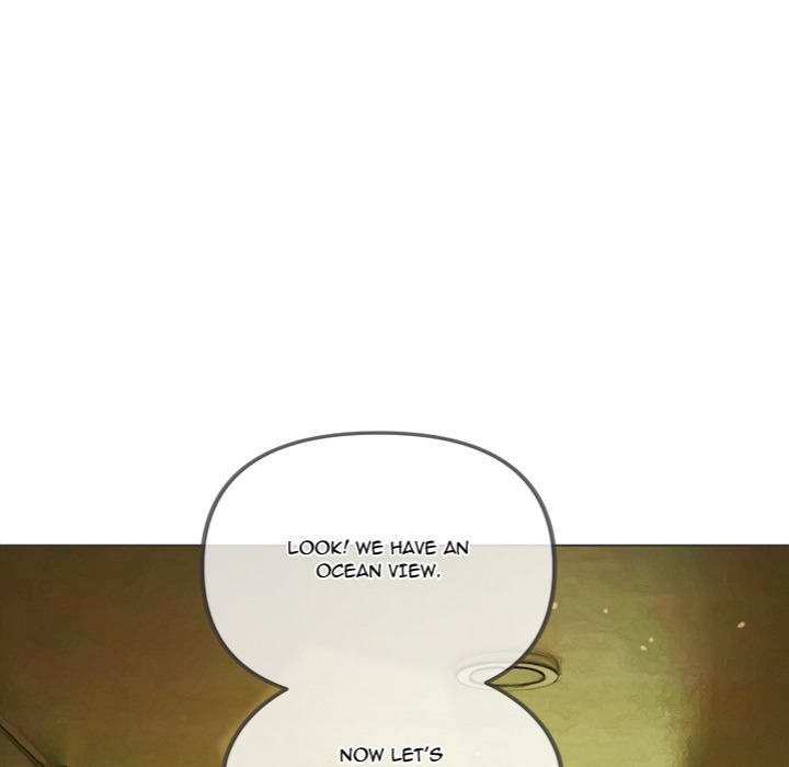 My High School Bully - Chapter 256 [photo 175] - MangaPorn